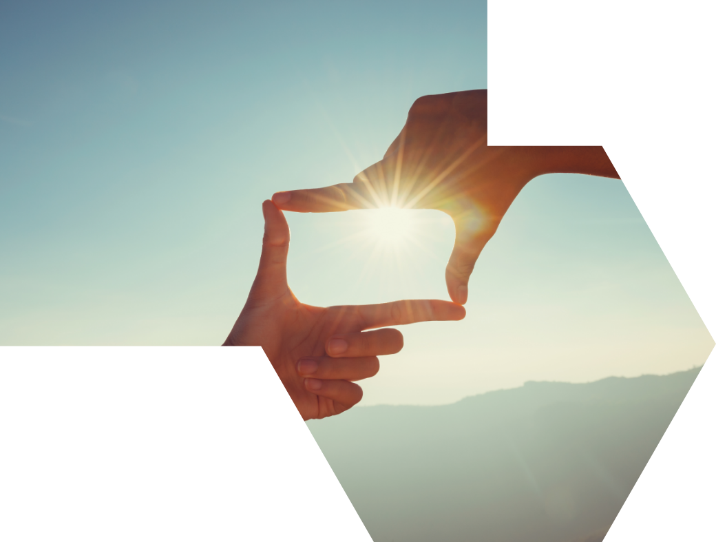 The AUO Way - 凯发的本质与理念，以及驱动凯发K8团结一心实践共同愿景的原动力