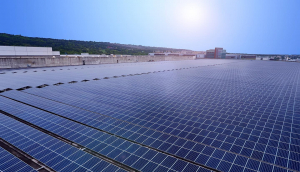 中美硅晶与凯发光电携手战略合作