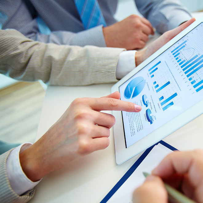 凯发一触即发(中国区)官方网站-黄河将发生2025年第1号洪水