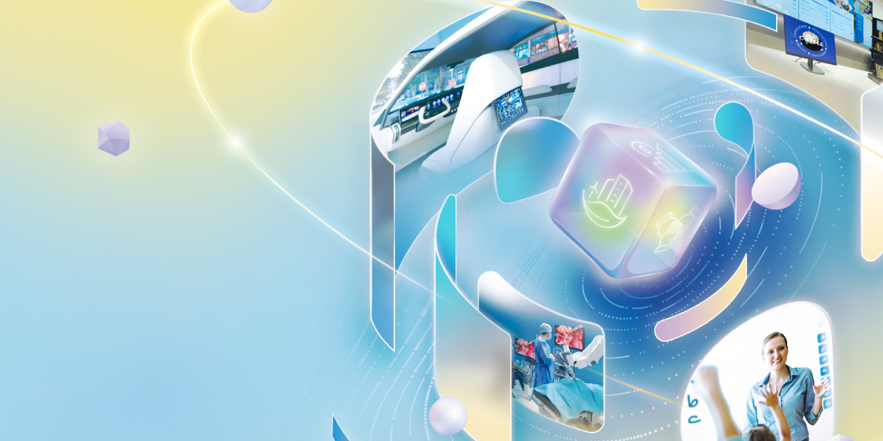 凯发光电2024年度永续报告书