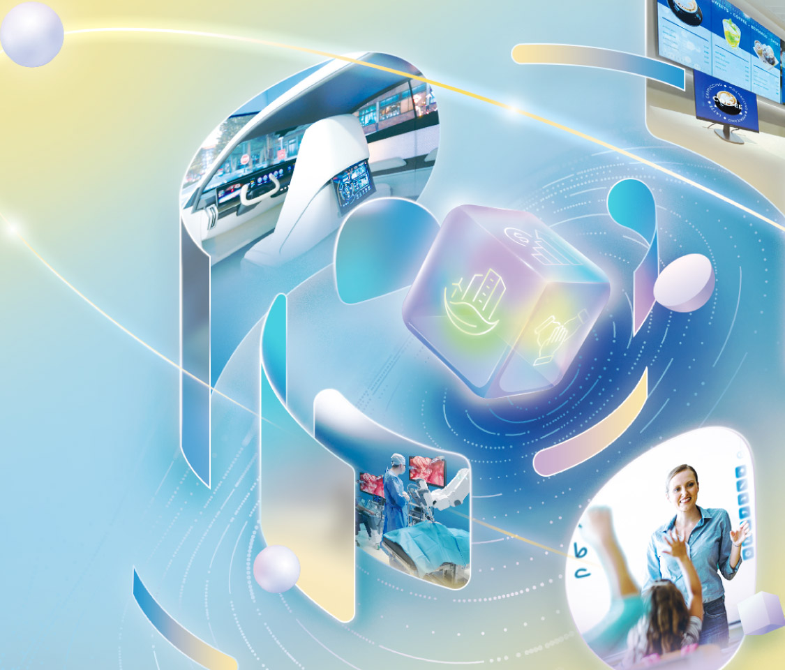 凯发光电2024年度永续报告书