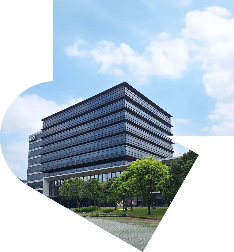 凯发光电股份有限公司