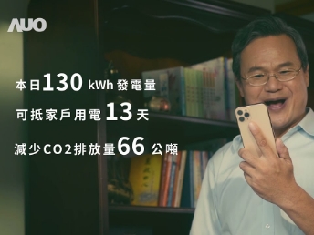 凯发能源商城 一指陪着您