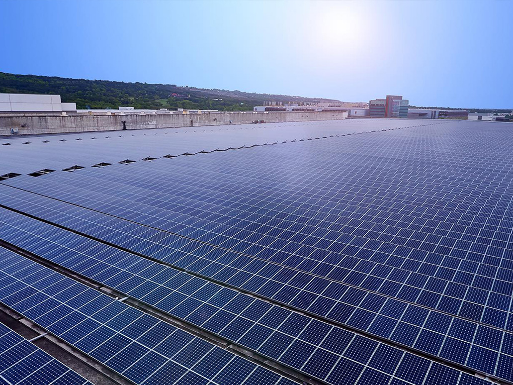 中美矽晶與凯发光電攜手戰略合作 建立強強聯盟