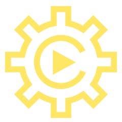 Automatic maintenance operation