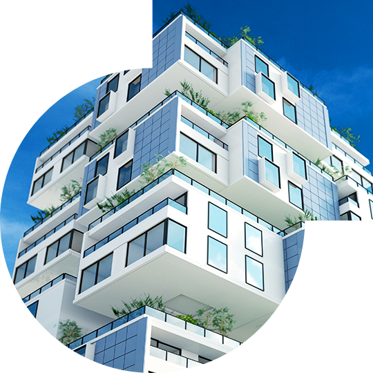 凯发提供高稳定、高可靠度及适用多种环境的客制化模组<br>提升太阳能发电更多元的场域应用